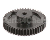 DV0325 Merrychef Gear, Stirrer Motor