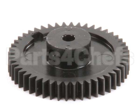 DV0325 Merrychef Gear, Stirrer Motor