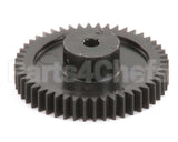 DV0325 Merrychef Gear, Stirrer Motor