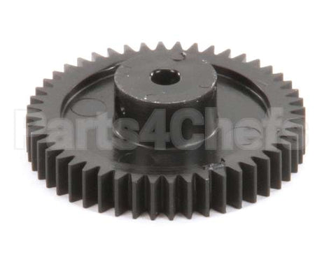 DV0325 Merrychef Gear, Stirrer Motor