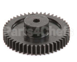 DV0325 Merrychef Gear, Stirrer Motor