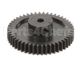DV0325 Merrychef Gear, Stirrer Motor