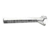 DV0344 Merrychef Griddle Carrier Handle