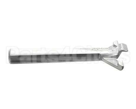 DV0344 Merrychef Griddle Carrier Handle