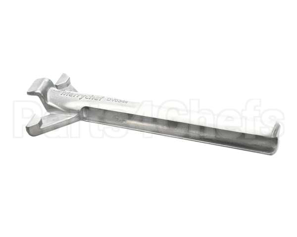 DV0344 Merrychef Griddle Carrier Handle