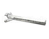 DV0344 Merrychef Griddle Carrier Handle