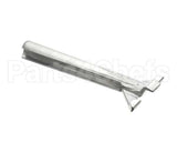 DV0344 Merrychef Griddle Carrier Handle