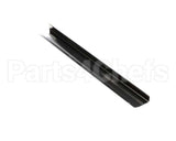 DV0365 Merrychef Grease Filter Bottom Clip