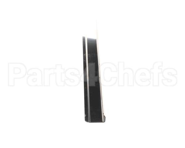 DV0365 Merrychef Grease Filter Bottom Clip