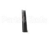 DV0365 Merrychef Grease Filter Bottom Clip