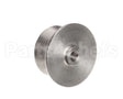 DV0370 Merrychef Lower Impinger Handle