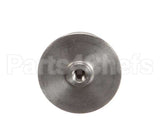 DV0370 Merrychef Lower Impinger Handle