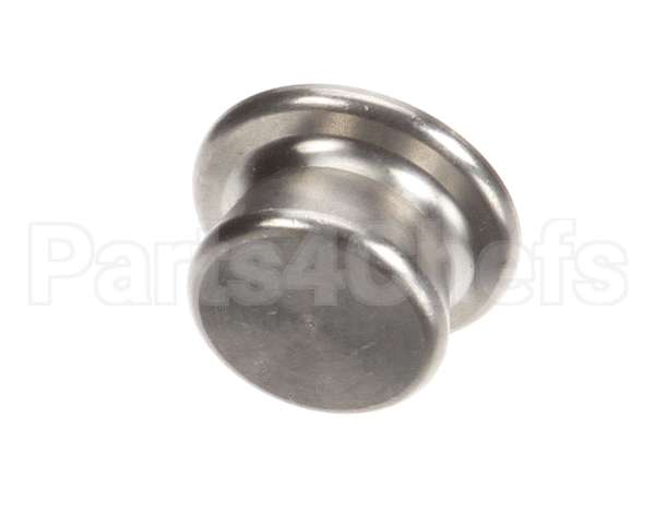 DV0370 Merrychef Lower Impinger Handle