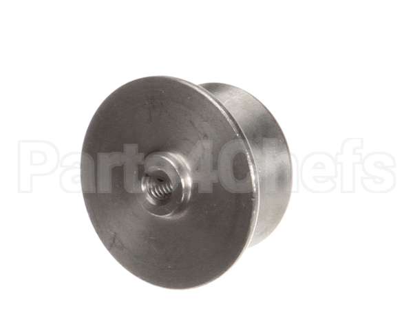 DV0370 Merrychef Lower Impinger Handle
