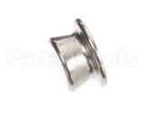 DV0370 Merrychef Lower Impinger Handle