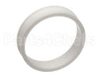 DV0390 Merrychef Egg Mould