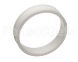 DV0390 Merrychef Egg Mould