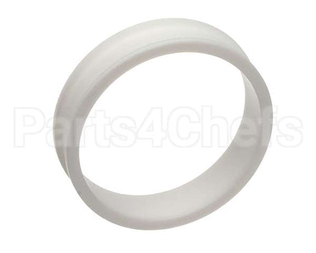 DV0390 Merrychef Egg Mould