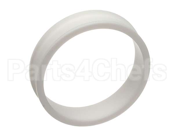 DV0390 Merrychef Egg Mould