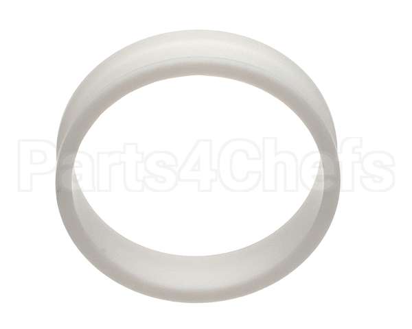 DV0390 Merrychef Egg Mould
