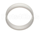 DV0390 Merrychef Egg Mould