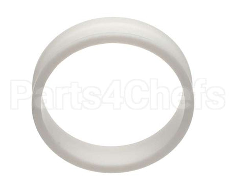 DV0390 Merrychef Egg Mould