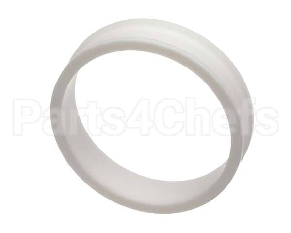 DV0390 Merrychef Egg Mould