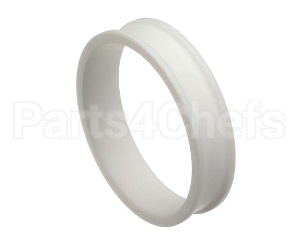 DV0390 Merrychef Egg Mould