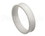 DV0390 Merrychef Egg Mould