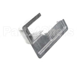 DV0403 Merrychef Cast Rear Ducting Lh