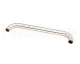 DV0431 Merrychef Door Handle Replaces 32Z1066
