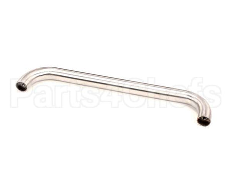 DV0431 Merrychef Door Handle Replaces 32Z1066
