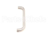 DV0431 Merrychef Door Handle Replaces 32Z1066