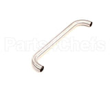DV0431 Merrychef Door Handle Replaces 32Z1066