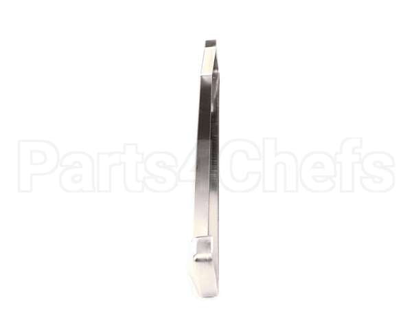 DV0437 Merrychef Lower Fascia Finished