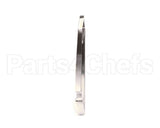 DV0437 Merrychef Lower Fascia Finished