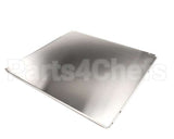 DV0467 Merrychef Side Panel Rh