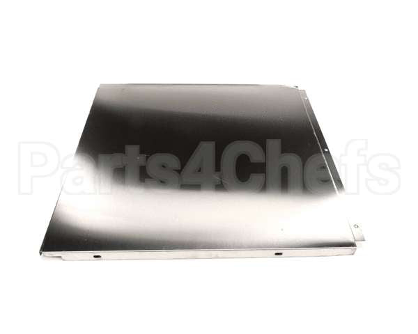 DV0467 Merrychef Side Panel Rh