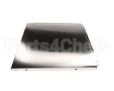DV0467 Merrychef Side Panel Rh
