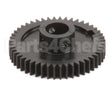DV0552 Merrychef Stirrer Motor Gear