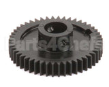 DV0552 Merrychef Stirrer Motor Gear