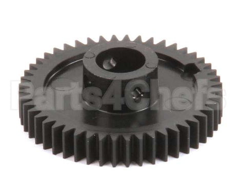 DV0552 Merrychef Stirrer Motor Gear