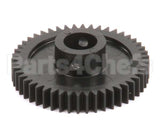 DV0552 Merrychef Stirrer Motor Gear
