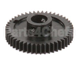 DV0552 Merrychef Stirrer Motor Gear