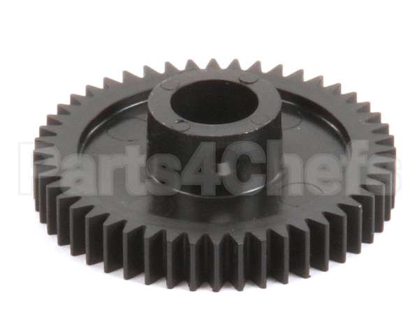 DV0552 Merrychef Stirrer Motor Gear