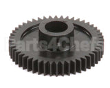 DV0552 Merrychef Stirrer Motor Gear