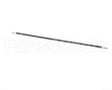 DV0576 Merrychef Heater Elt 208V 650W Rica-Can