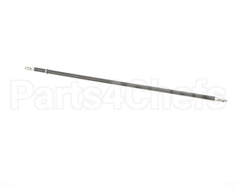 DV0576 Merrychef Heater Elt 208V 650W Rica-Can