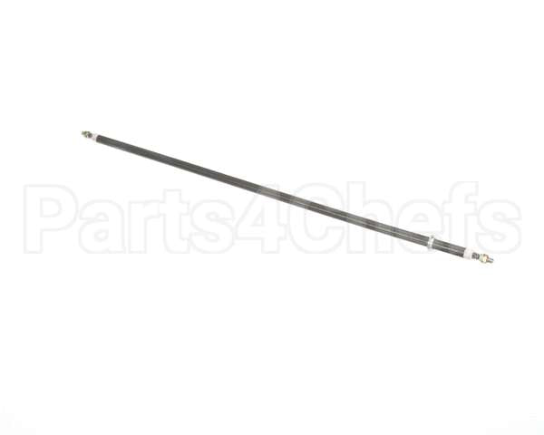 DV0576 Merrychef Heater Elt 208V 650W Rica-Can