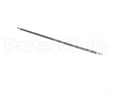 DV0576 Merrychef Heater Elt 208V 650W Rica-Can